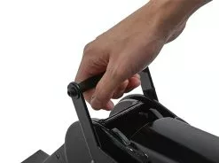 Yakima Portabicicletas De Tiro Holdup Evo 2" -Bicicletas Ventas kqKQFnIFUMP1Y7HPOiBd3FHO4 1