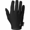 Guantes Specialized Body Geometry Grail LF Para Mujer Negro -Bicicletas Ventas kqee FdpFj6E4Yu tgzXmg5SE