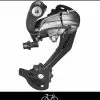 Tensor Shimano Rd M370 Sgs Altus 9vel -Bicicletas Ventas krhFiiraerNFyQQKRcKEK4qlk