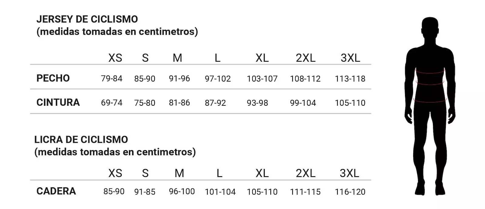 More Life Pantaloneta Morelife Active 2.0 5 More Life Pantaloneta Morelife Active 2.0 - Imagen 3