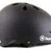 STL Casco Bmx Bunker Bjl-105 Negro Mate -Bicicletas Ventas ksyW70B1Cr2u3N81A5Un4BwC4
