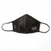 Tapabocas Fox Negro 1 Tapabocas Fox Negro -Bicicletas Ventas ktAj2rBNyrSefOzBfsT56 w0o