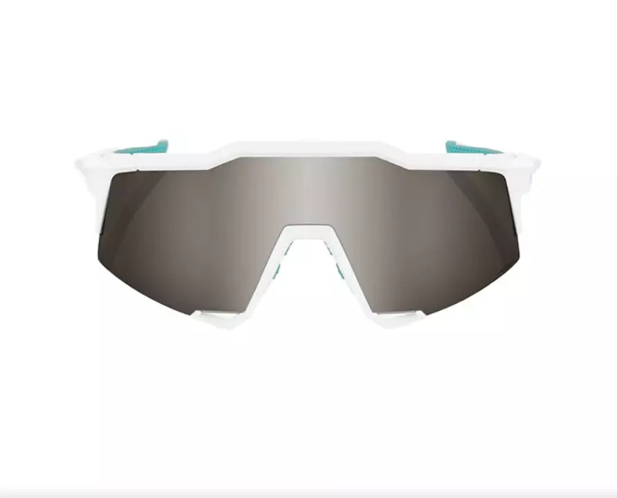 Gafas 100% Speedgraft Team Bora 3 Gafas 100% Speedgraft Team Bora