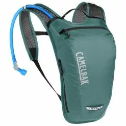 Camelbak Hydrobak Light 50oz 20 Camelbak Hydrobak Light 50oz -Bicicletas Ventas kuUcKXvr80opZcYU9MpEt243Y