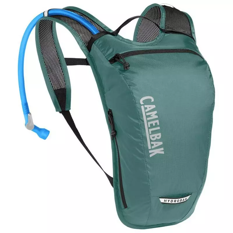 Camelbak Hydrobak Light 50oz 11 Camelbak Hydrobak Light 50oz - Imagen 9