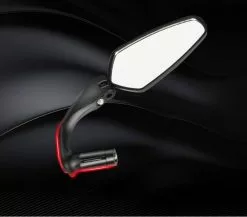 Genérico Generico Espejo Retrovisor Curvo De Manubrio Para Bici De Ciclismo Urbano 1 Unidad 18 Genérico Generico Espejo Retrovisor Curvo De Manubrio Para Bici De Ciclismo Urbano 1 Unidad -Bicicletas Ventas kx45yTqV93PoK2ekVprWQNzvU