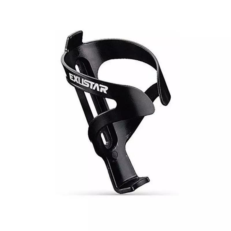 Portacaramañolas Exustar Sport 200 Negro 3 Portacaramañolas Exustar Sport 200 Negro