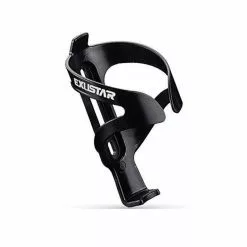 Exustar Portacaramañola Sport 200 Negro 37gr