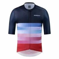 Suarez Jersey Hombre M/C Color Frequency