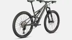 Bicicleta MTB Specialized 2022 Stumpjumper Comp / Gris Humo -Bicicletas Ventas kz8Dnmtiz8zwiZLDBa4TNFso4