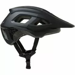 Casco Fox Mainframe Trvrs Ce [Blk/Blk] -Bicicletas Ventas kzi1y BppGZAOZazjTeMBTns0
