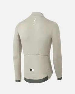 PEdaLED Essential Long Sleeve Jersey - Laurel Oak 18 PEdaLED Essential Long Sleeve Jersey - Laurel Oak -Bicicletas Ventas l0LwYpvr35YvVcoq0SM9VE4Jg