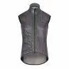 Isadore Alternative Gilet 2 Isadore Alternative Gilet -Bicicletas Ventas l1AYhOQGOg57kQPzAPoVUm5GQ
