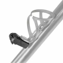 Multiherramienta Topeak Nijnja T16 7 Multiherramienta Topeak Nijnja T16 -Bicicletas Ventas l2luMrm0CVM g9Wvp0HKYT8Co