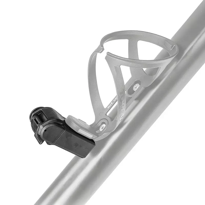 Multiherramienta Topeak Nijnja T16 5 Multiherramienta Topeak Nijnja T16 - Imagen 3