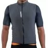 Chaleco Openbike Gris Hombre 2 Chaleco Openbike Gris Hombre -Bicicletas Ventas l3Y9Pbq8xOMYuoMrQzqmMUkpo