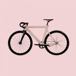 Mantci Kanyini Rosa -Bicicletas Ventas l47 SW2I2ZIi5BlN7j0YFSxco