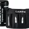 Lezyne Tarro Portaher & Organizador 500ml Neg -Bicicletas Ventas l7MEGBWMU0z nTLjVACe3JXNg