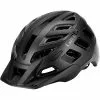Casco De MTB Giro Radix Negro Mate-negro Brillante -Bicicletas Ventas l96DAqLc0zCSwVmRu3YZxatno