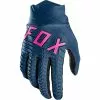 Guantes Fox 360 [Drk Indo] -Bicicletas Ventas l9VZnMetPN tpC07B7 Z zMwY