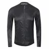 Suarez Clothing | Cycling Chaqueta Windbreaker Helio -Bicicletas Ventas l9W0s Ns4b3dOKOPulBCKNF7k