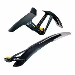 Juego De Guardabarros Topeak DeFender XC1/XC11 29"