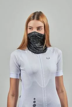 Taba Sport Bandana Curvas Verdes -Bicicletas Ventas lCHHU wTnJw8XEzaUBibE qY0