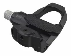 Pedal Look Keo Classic 3