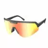 Gafas De Sol SCOTT Sports Shield 2 Gafas De Sol SCOTT Sports Shield -Bicicletas Ventas lGE68 fsQ6tkq9rq6QE dUZfA
