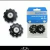 Guia Y Rodaja De Tensor Mtb Rd M773 Shimano Xt 2 Guia Y Rodaja De Tensor Mtb Rd M773 Shimano Xt -Bicicletas Ventas lHrHgB8SI3UGgjhTa64TZ11to