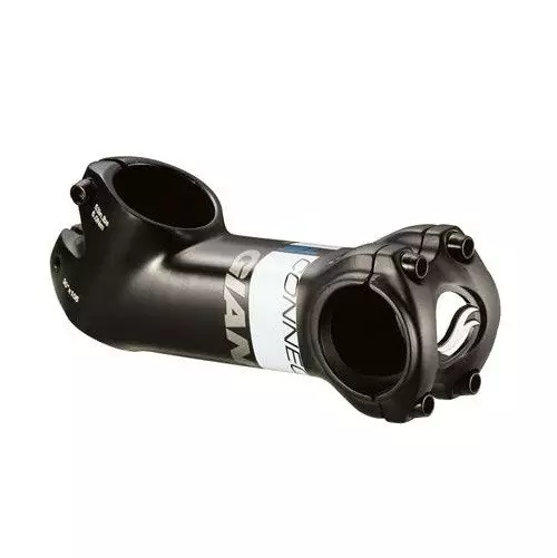 Espiga Giant Contact Slr Od2 MY21 10G Negro 31.8X90 4 Espiga Giant Contact Slr Od2 MY21 10G Negro 31.8X90 - Imagen 2