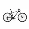 Bicicleta Giant Atx -Bicicletas Ventas lJvnmdB6Qp06hsaAu5Hqu8gfI