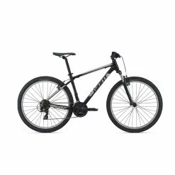 Bicicleta Giant Atx