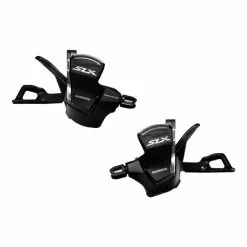 Shimano Palancas Sl M7000 Slx 2*11vel 5 Shimano Palancas Sl M7000 Slx 2*11vel -Bicicletas Ventas lK1YyigiVRXGsNbdbgh6 4EW4