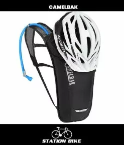 Bolso De Hidratacion Camelbak Rogue Ligtht 2l Negro -Bicicletas Ventas lKWEgEoiyzMVKfxvfIsAywkEc