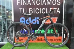 Bicicleta Rin 29 Jeff Marco Aluminio Hidraulico Rsx Llanta Maxxis Shimano 14 Bicicleta Rin 29 Jeff Marco Aluminio Hidraulico Rsx Llanta Maxxis Shimano -Bicicletas Ventas lKdTlEnuBuiFHI0Yogzc9m0E0