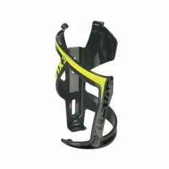 Portacaramañolas Exustar Expert 504 Negro/Amaillo