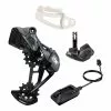 SRAM Kit Tensor/Palanca Gx Eagle Axs -Bicicletas Ventas lMA509ngGpfcOPP4G7d9ESgmM