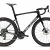 Specialized Tarmac Sl7 Pro Etap Carb/Smk/Metwhtsil 54 -Bicicletas Ventas lNn90vHgsV9tkdzjt T 4lHzU