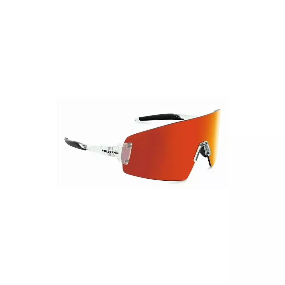 Gafas Optic Nerve Fixie Blast 4 Gafas Optic Nerve Fixie Blast - Imagen 2