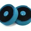 Specialized S Wrap Roubaix Bar Tape Niceblu/Blk 1 Specialized S Wrap Roubaix Bar Tape Niceblu/Blk -Bicicletas Ventas lPF35 g86ekya5ujlYjcQgR c