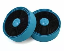 Specialized S Wrap Roubaix Bar Tape Niceblu/Blk