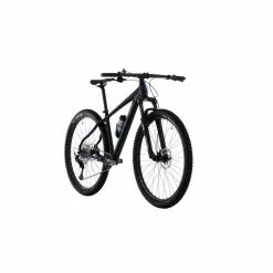 Bicicleta GW Alligator