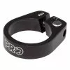 Abrazadera De Sillín PRO 31.8 Mm -Bicicletas Ventas lSzy7ZW7QP28ByIDdNiiiNa64