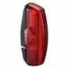 Cateye Luz Trasera Rapid X 2 Cateye Luz Trasera Rapid X -Bicicletas Ventas lT4veqKC2D sV5VinNv2 E3Io