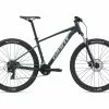 [Ts001] Bicicleta Giant Talon 3 29¨ 21 (S, Verde/Negro) -Bicicletas Ventas lTZuNkoNkAnHL 07EfZDRD1Ds