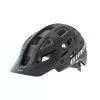 Casco Giant Mtb Rail Sx Mips Team -Bicicletas Ventas lVahoFBj7Vj9bAq831S3Iu7cQ