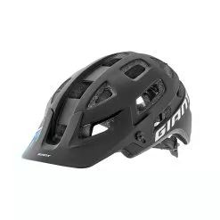 Casco Giant Mtb Rail Sx Mips Team