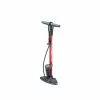 Inflador De Piso Topeak Joeblow Max HP 160Psi TwinHead Rojo -Bicicletas Ventas lWjGrpEKa3txFRlCGT9ptpTlE