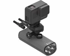 Lezyne Soporte Direct X Lock System Black -Bicicletas Ventas lXPRFbfZUbDIIDQQE ZwHqFsI